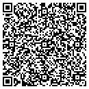 QR code with Wayne Chancellor DC contacts