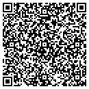 QR code with Executrain contacts