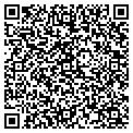 QR code with Perfect Tutoring contacts