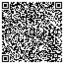 QR code with Medical Assistance contacts