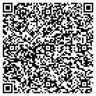 QR code with Persevering Children contacts