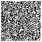 QR code with Mental Health Service Billing Office contacts