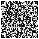 QR code with Guzman Erika contacts