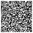 QR code with My-Villages Inc contacts