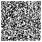 QR code with Moore County Vital Records contacts
