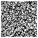 QR code with Hamilton Julianna contacts