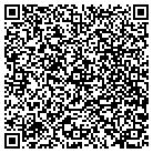QR code with Protreat Technology Corp contacts
