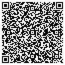 QR code with Harmonson Debbie contacts