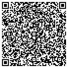 QR code with Nash County Health Dept-Wic contacts