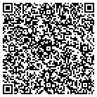 QR code with Nautilus Computing Inc contacts