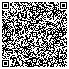 QR code with National Institutes Of Health contacts