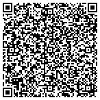 QR code with Neon Panda Technology Management contacts