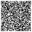 QR code with Pacific University contacts