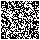 QR code with Private Tutoring contacts