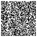 QR code with Netlurkers Inc contacts