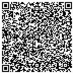 QR code with White County chiropractic Clinic contacts
