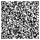 QR code with Netpatio Systems Inc contacts