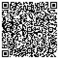 QR code with Peter Gottschalk contacts