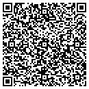 QR code with Profsnl Inhome Tutoring contacts