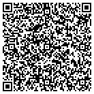 QR code with Northampton Cnty Rabies Cntrl contacts