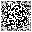 QR code with Netsoft Corporation contacts