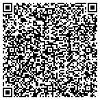 QR code with Physical Actvity Rcration Service contacts