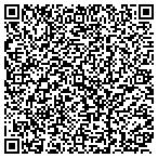 QR code with North Carolina Department Of Administration contacts