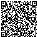 QR code with Puter Tutor contacts