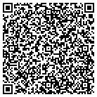 QR code with Mc Guckin Design Center contacts