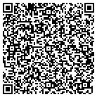 QR code with Beulah Refuge Tabernacle contacts