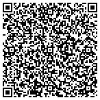 QR code with Quality Tutoring & Business Service contacts