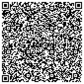 QR code with North Carolina Department Of Health And Human Services Office Of The Controller contacts
