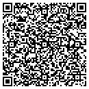 QR code with Schiefer Chris contacts