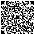 QR code with Nett Corporation contacts