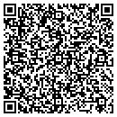 QR code with Raszer Sharp Tutoring contacts