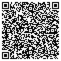 QR code with Willis F Reynolds contacts