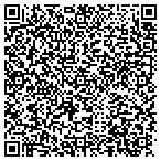 QR code with Reading & Language Art Center Inc contacts