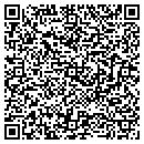 QR code with Schulhoff & CO Inc contacts