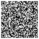 QR code with Hudson Bradley T contacts