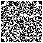 QR code with Reading & Language Arts Center contacts