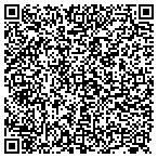 QR code with Network And Web Solutions contacts