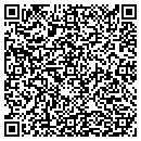 QR code with Wilson, Kendall DC contacts
