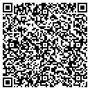 QR code with Humphrey Stephanie M contacts