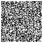 QR code with Network Pioneers By Richard A Pearson contacts