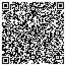 QR code with Reading & Math Specialists contacts