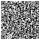 QR code with Portland State University contacts