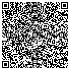 QR code with Portland State University contacts