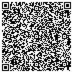 QR code with Never Down Technology Solutions contacts