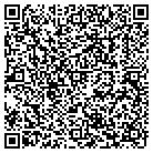 QR code with Ready 2 Learn Tutoring contacts