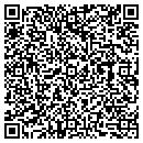 QR code with New Duration contacts